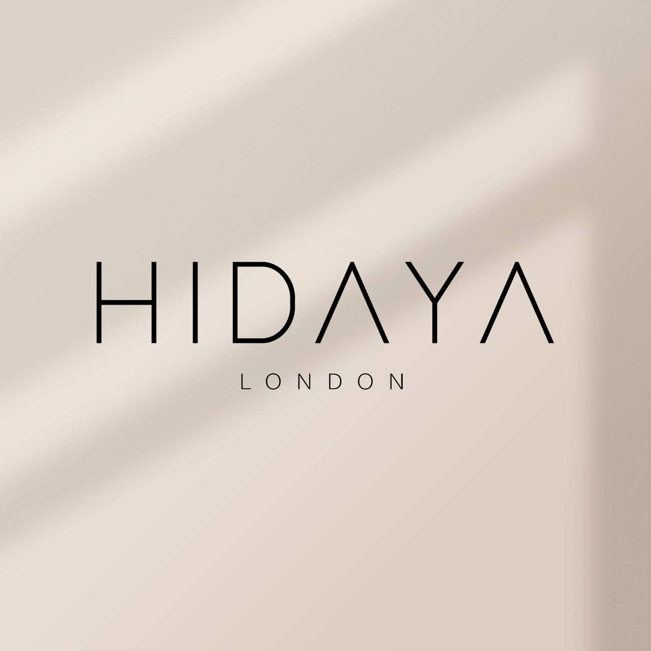 HIDAYA LONDON