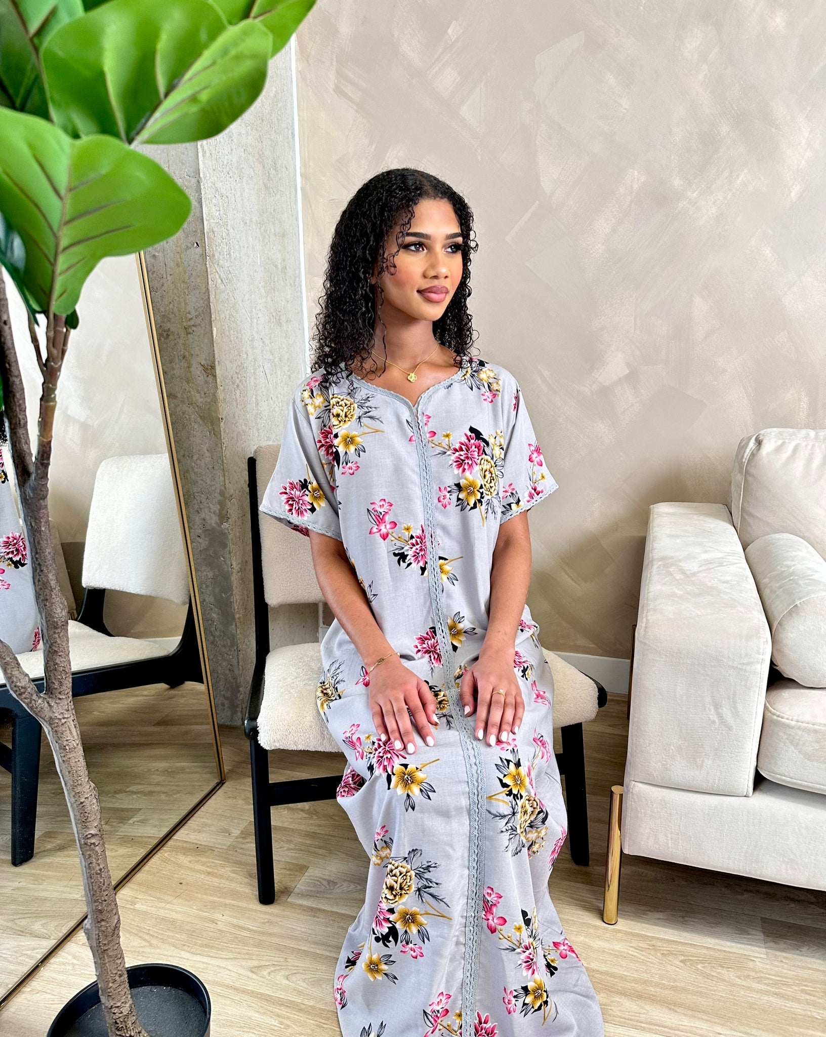 Lily loungewear best sale